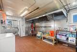 2 Northern Blvd - Photo 14