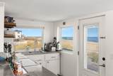 2 Northern Blvd - Photo 17