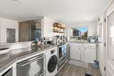 2 Northern Blvd - Photo 19