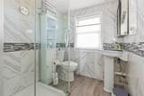 2 Northern Blvd - Photo 22