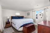 2 Northern Blvd - Photo 26