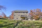 168 Fitchburg Road - Photo 34