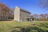 168 Fitchburg Road - Photo 35
