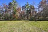 168 Fitchburg Road - Photo 36