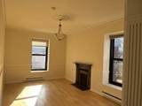 160 Commonwealth Ave - Photo 4