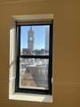 160 Commonwealth Ave - Photo 7