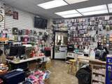 40-44 Harrison Ave 1B - Photo 1