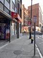 40-44 Harrison Ave 1B - Photo 3