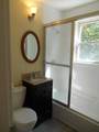 49 Davis Avenue - Photo 10