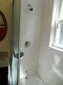 49 Davis Avenue - Photo 11
