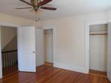 49 Davis Avenue - Photo 12