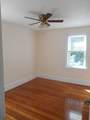 49 Davis Avenue - Photo 13