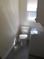 49 Davis Avenue - Photo 6