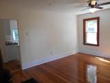 49 Davis Avenue - Photo 8