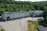 58 Main St - Photo 1
