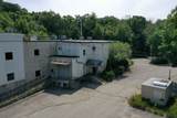 58 Main St - Photo 3