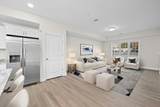 7 Winthrop Heights Dr - Photo 10