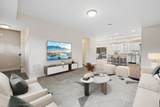 7 Winthrop Heights Dr - Photo 11