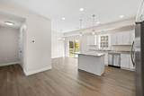 7 Winthrop Heights Dr - Photo 12