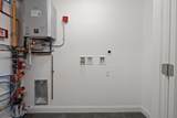 7 Winthrop Heights Dr - Photo 14