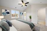 7 Winthrop Heights Dr - Photo 15