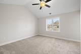 7 Winthrop Heights Dr - Photo 16