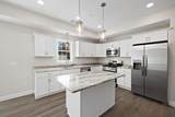 7 Winthrop Heights Dr - Photo 2