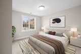 7 Winthrop Heights Dr - Photo 22