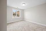 7 Winthrop Heights Dr - Photo 25