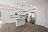 7 Winthrop Heights Dr - Photo 3