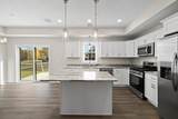 7 Winthrop Heights Dr - Photo 4