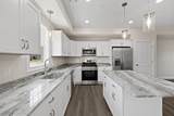 7 Winthrop Heights Dr - Photo 5