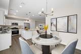 7 Winthrop Heights Dr - Photo 6