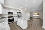 7 Winthrop Heights Dr - Photo 8