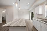 7 Winthrop Heights Dr - Photo 9