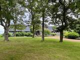19 Locust Ln - Photo 1