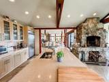 19 Locust Ln - Photo 10