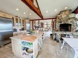 19 Locust Ln - Photo 11