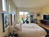 19 Locust Ln - Photo 12