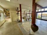 19 Locust Ln - Photo 13