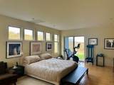 19 Locust Ln - Photo 14