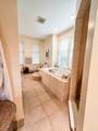 19 Locust Ln - Photo 15