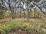 19 Locust Ln - Photo 42