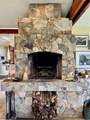 19 Locust Ln - Photo 8