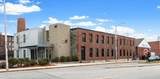 585 Middlesex St - Photo 1