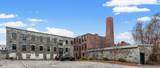 585 Middlesex St - Photo 2