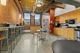 585 Middlesex St - Photo 4