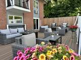 131 Lake - Photo 1