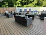 131 Lake - Photo 2