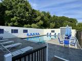 131 Lake - Photo 3